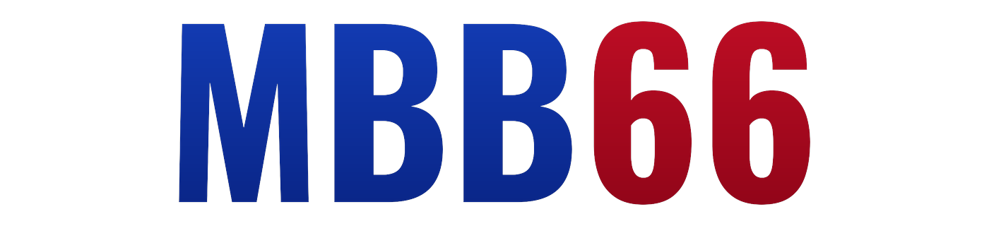 mbb66